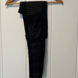 ALO Yoga legging